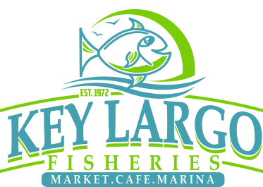 Key Largo Fisheries